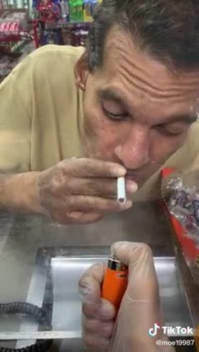 All most there..... you almost got it!!!!