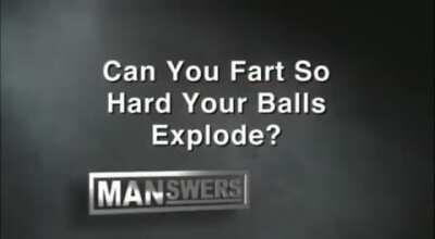 Hornyjail - Video #5707