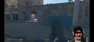 This game has broken Doc. This game is DEPRESSING on all levels. Multi billion dollar company.