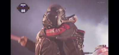 This whole clip is too much 🤣