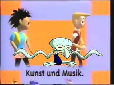 ich_iel