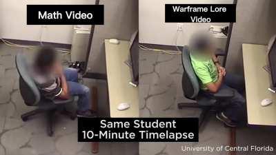 Deeper than the Mariana Trench