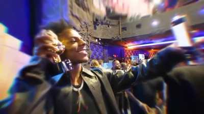 Rate this edit 1/10 made by me 