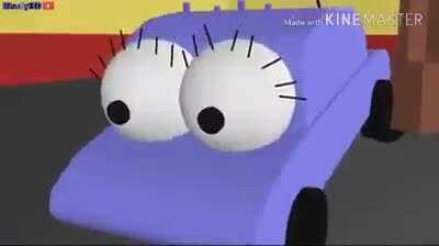 O primeiro caçador de comedor de casada ninguém nunca esqueçe👌