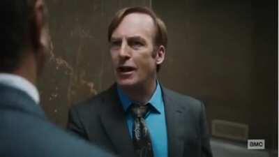 i was fucking lil keed back in '04