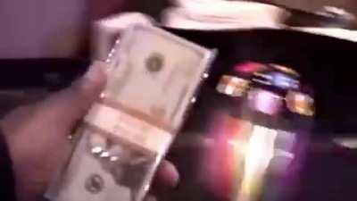 yeah right bloopers (from joji's insta)