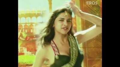 Deepika padukone 🤩