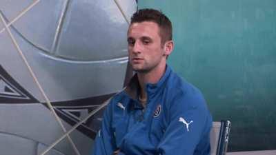 Elokventan momak ovaj mali Broz hehe - Istinom do gola, travanj 2014. godine