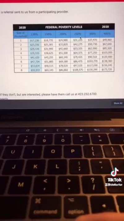 A super pro tip to all North Americans