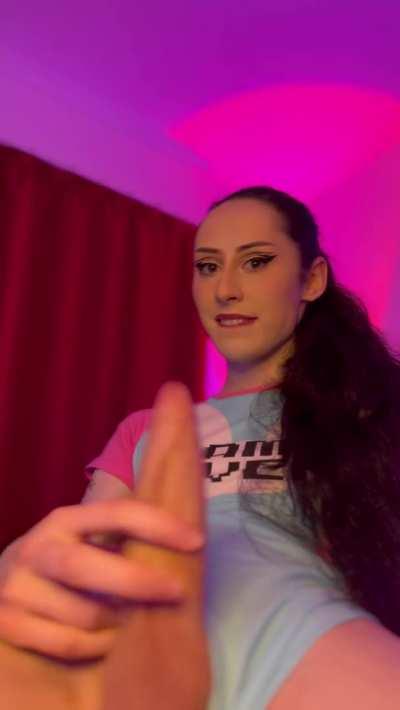 I send you this before our FaceTime, how long would the call last before you finish? 😉