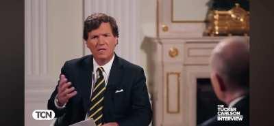 So… Tucker it all started with duke Ivan the goatfucker gathering supplies at a local market…