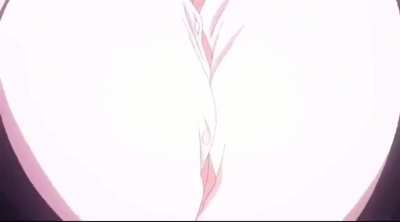 When the 9 ft tall futa femra/catgirl loads in on the Syncshell