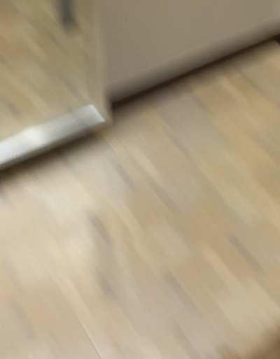 Heather Kane finishing him off in the changing room