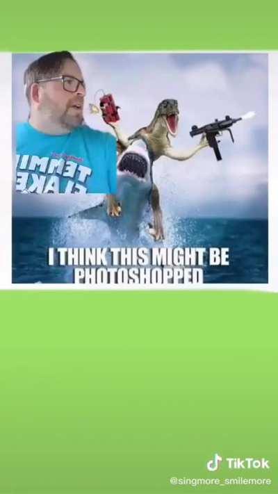 😂😂😂😂😂 SHARK MEMES 😂 for my fellow dank redditors 😲 what's up swag nation!!! 🔥🔥🔥🤩🤩 