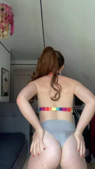 I’m looking for a place to sit, is your face available?