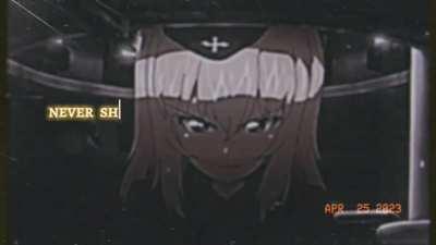 I felt moody so I made this 