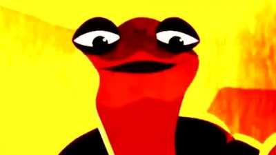 Mamacu 🦧🦍🐒🐵