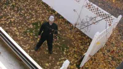 When it's after Friday (Saturday the 14th) and now 169 days until Halloween