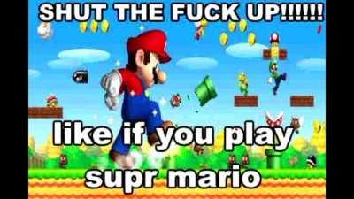 me and a friend made this