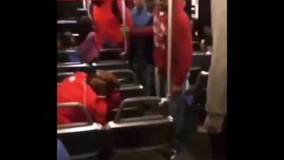 Bro really went 😱