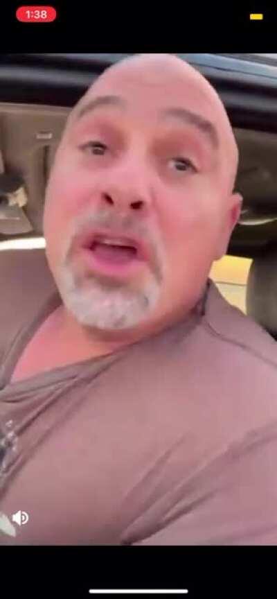 Just f*****g Touch me😁😁😁 priceless