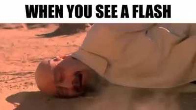 Riyadh Ring-road Slander