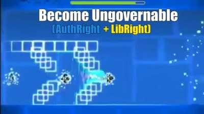 This hurts my brain.