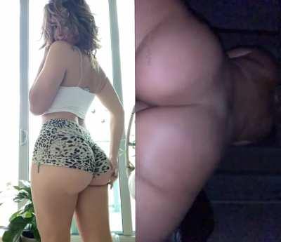 A porn GIF by bobyyy