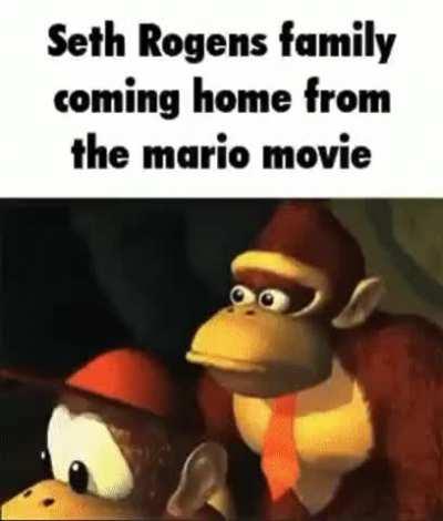 it got worse when I found out he was Canadian smh