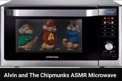 Your chitmuk is: damn tasty