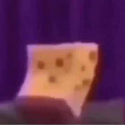 What id do for that gifted🤤🤞🏿