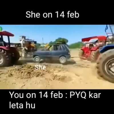 PYQ he karte reh jayenge