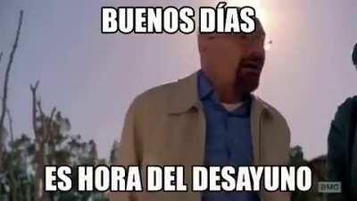 Good morning you all