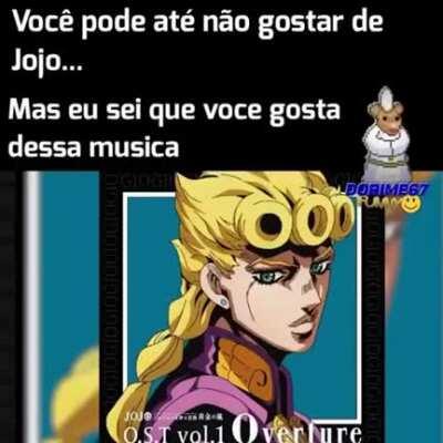 Simplesmente a verdade