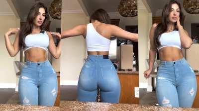 Alyssa Sorto (@ms.alyssasorto)