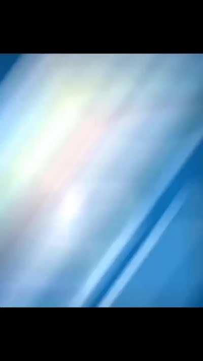 YOUR PHONE LINGING 📞📞🗣🗣🗣🔥🔥