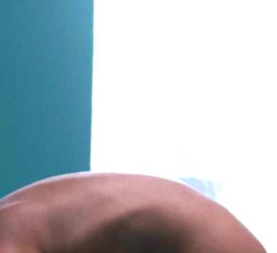 Alison Brie - Glow (2017) - S01E01