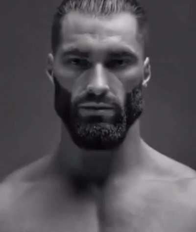 Keep your head up kings