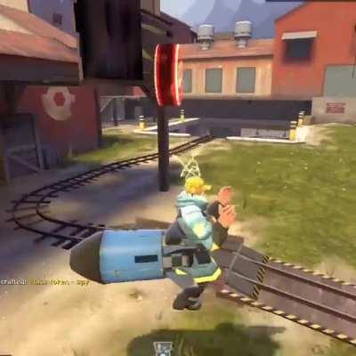 I hate this game with passion