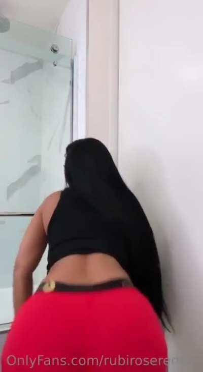 Telegram chat with Rubi Rose in the link in the comments and in the description. All the best and everything is free only in my telegram channel! Rubi Rose Rubirose Rubirosevip Rubirosered Ebony bbc big ass black girl twerking continue to my telegram chan