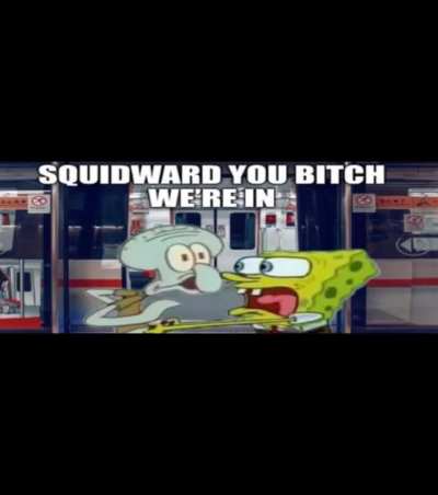 Fortnite Chapter 5 Season 2 be like