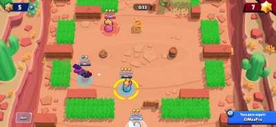 Sometimes good plays arent kills ;)