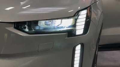 Hear me out y’all ! Modern pop ups ???