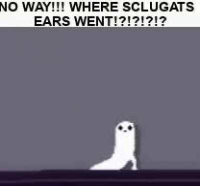 I think I just made the dumbest mod yet (link in comments)