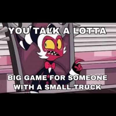 Idk why i made this :/ (Also the two arts in here are not made by me one of them is made by @NoodleBowl_Pop on twitter)