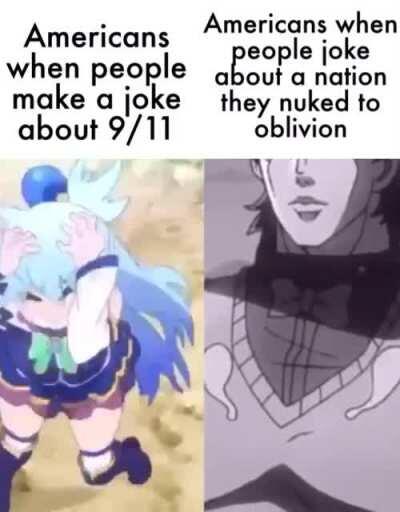 See ya in controversial