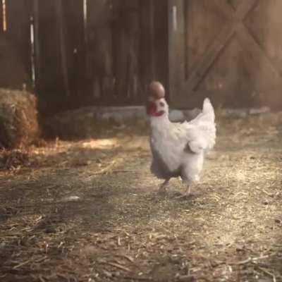 Novo futebol Brasileiro: