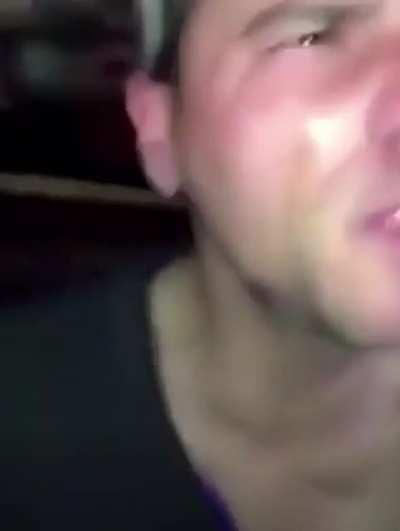 Ik the meme dead but: Drake the type of guy to have his heart pump like this and scream “Awoooga” when he sees a baddie 💀💀💀