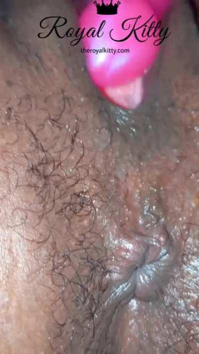 $7 entry fee. (22,800vids)(200+ megalinks). Telegram user is @wokendemon ,hit me on there if account is removed