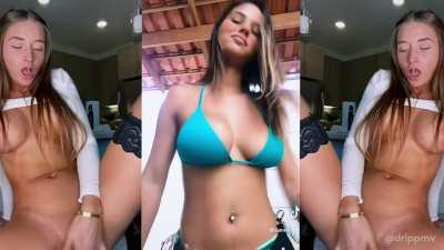 World PMV Games '22! 💥 I posted last night but didn't link to my full submission. So it's in the comments! Enjoy the full thing! 💧